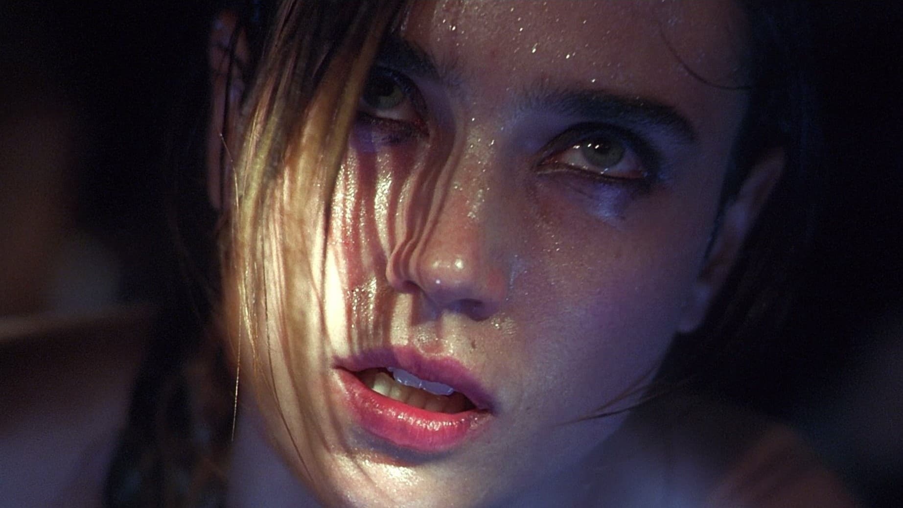 Gesehen: Requiem for a Dream (2000)