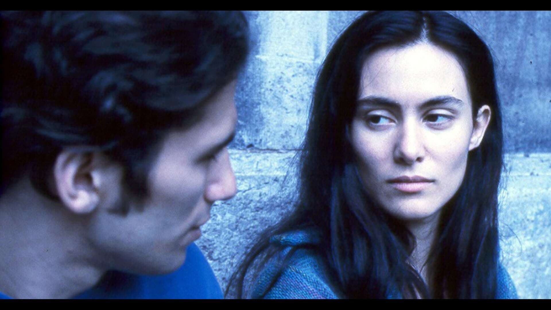 Gesehen: Dealer (1999)