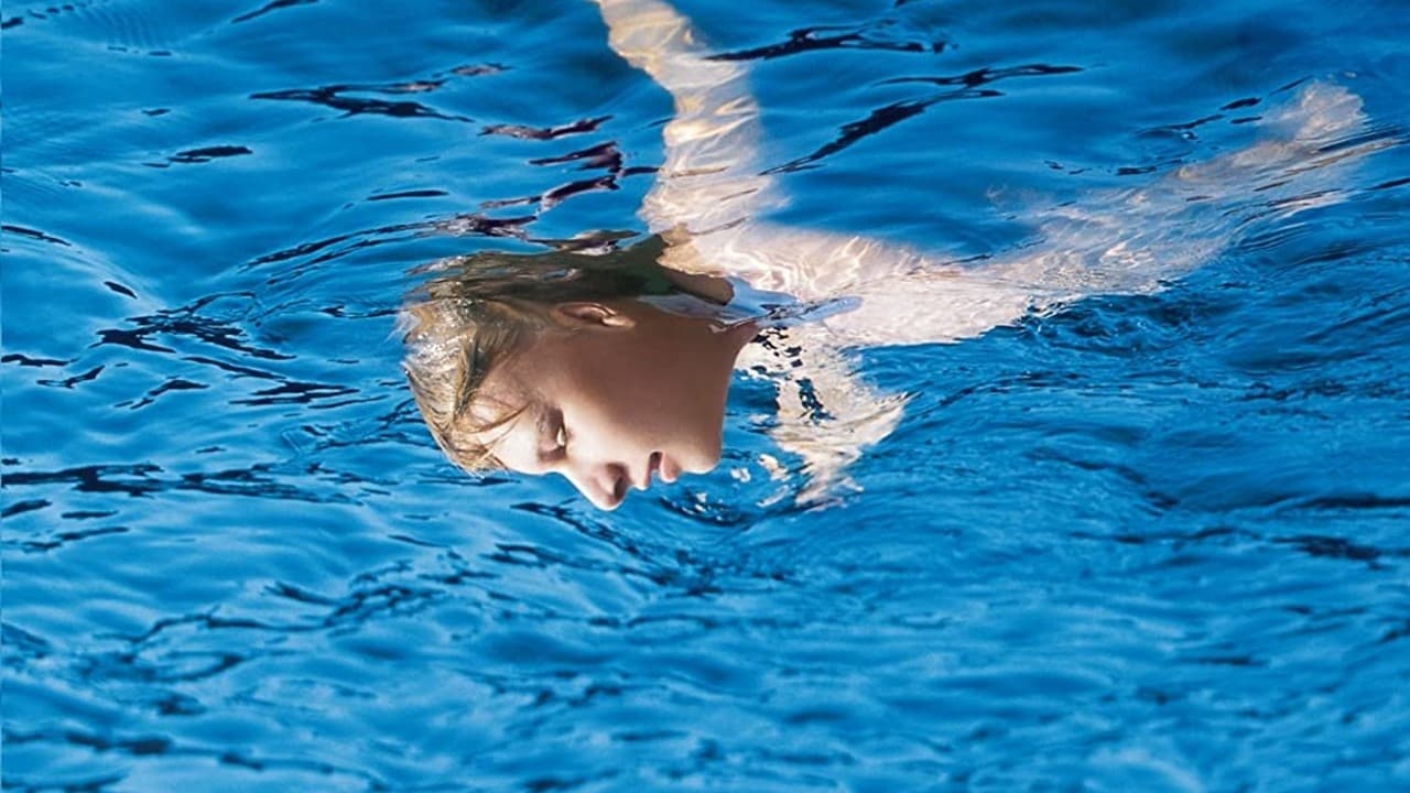 Gesehen: Crazy (2000) - Ambivalenzen akzeptieren