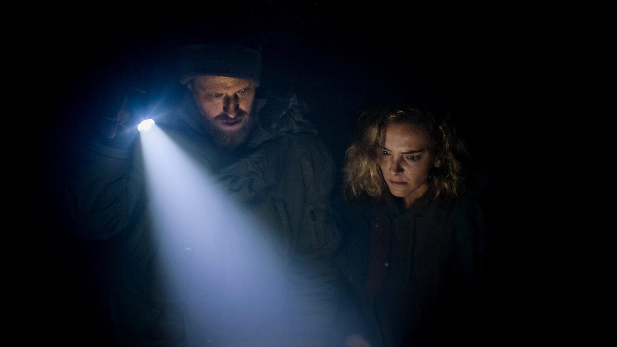 Gesehen: Things Will Be Different (2024) - Zeitverschwendung in der Zeitschleife