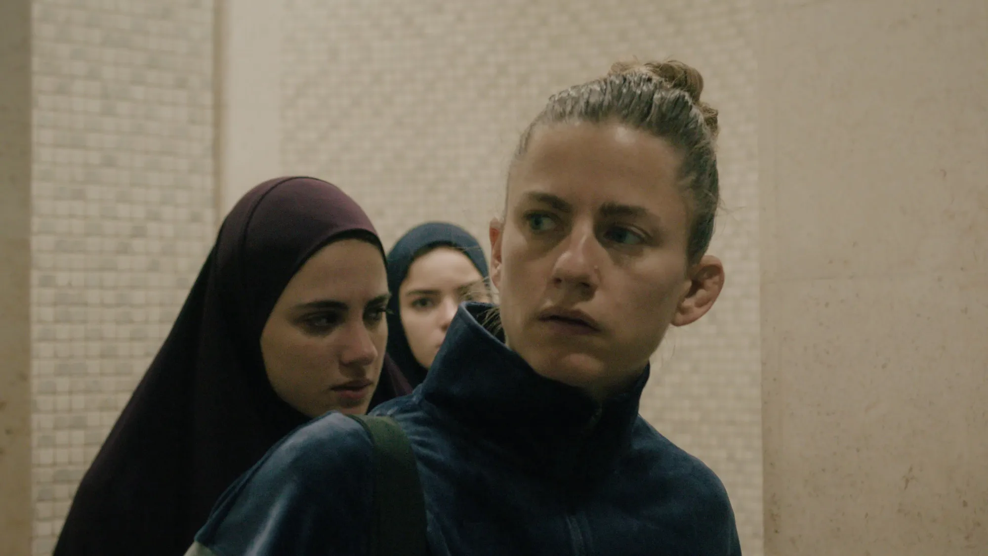 Gesehen: Mond (2024) - Feminismus global denken