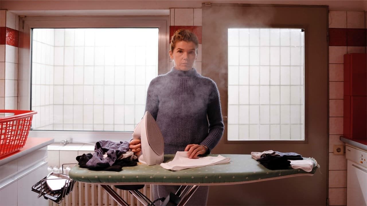 Gesehen: Mutter (2022) - Einfach existieren?