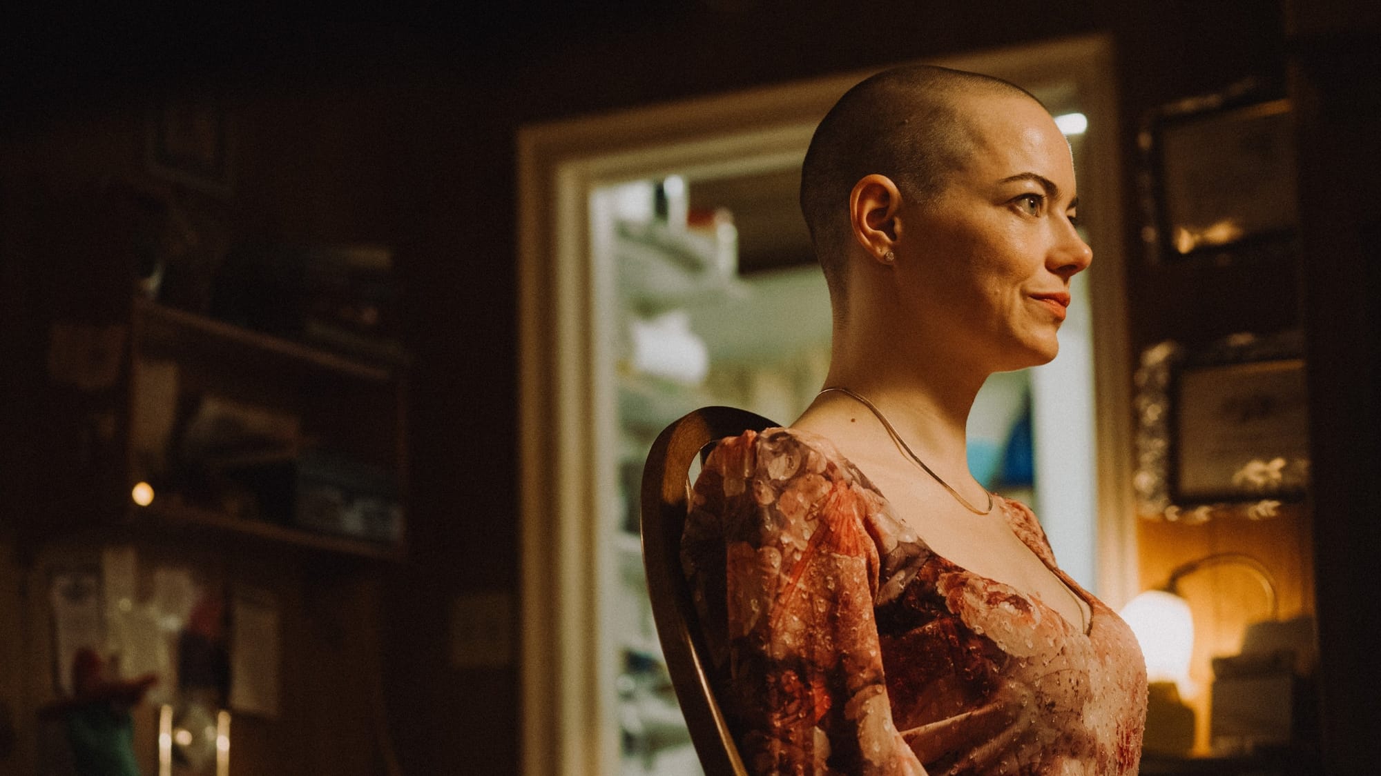 Gesehen: Bugonia (2025) - Getrieben im Weitwinkel