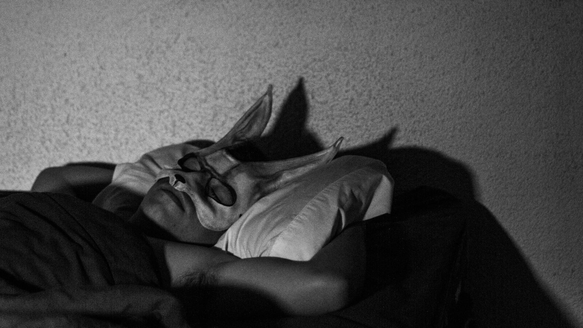 Juryschnarchen im Kino am 13. Dezember 2025