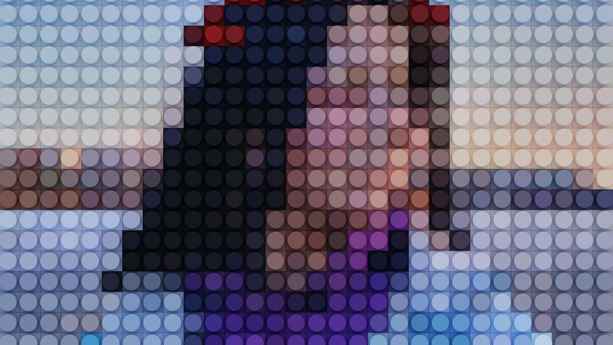 Identität(sfindung) bei Anne Will am 09. Dezember 2025