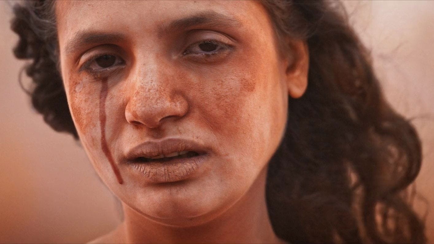 Kinotagebuch: Alpha (2025) - Unsicherheit hat Tradition