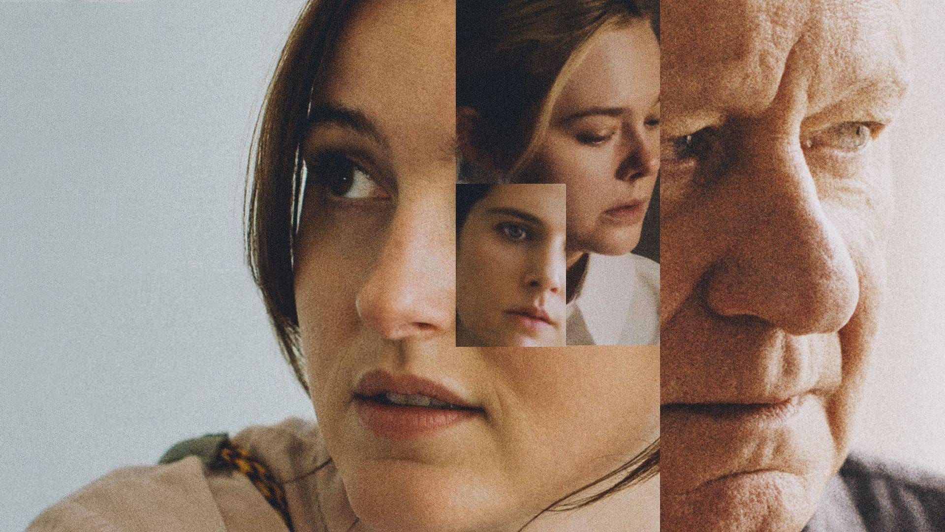 Gesehen: Sentimental Value (2025) - Klaffende Wunden