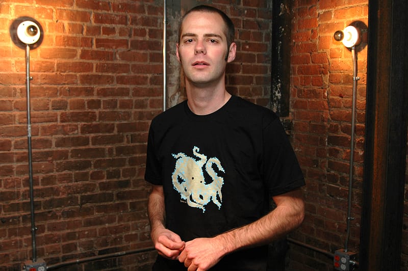 Jason Kottke nerdet mit John Gruber übers Bloggen ab