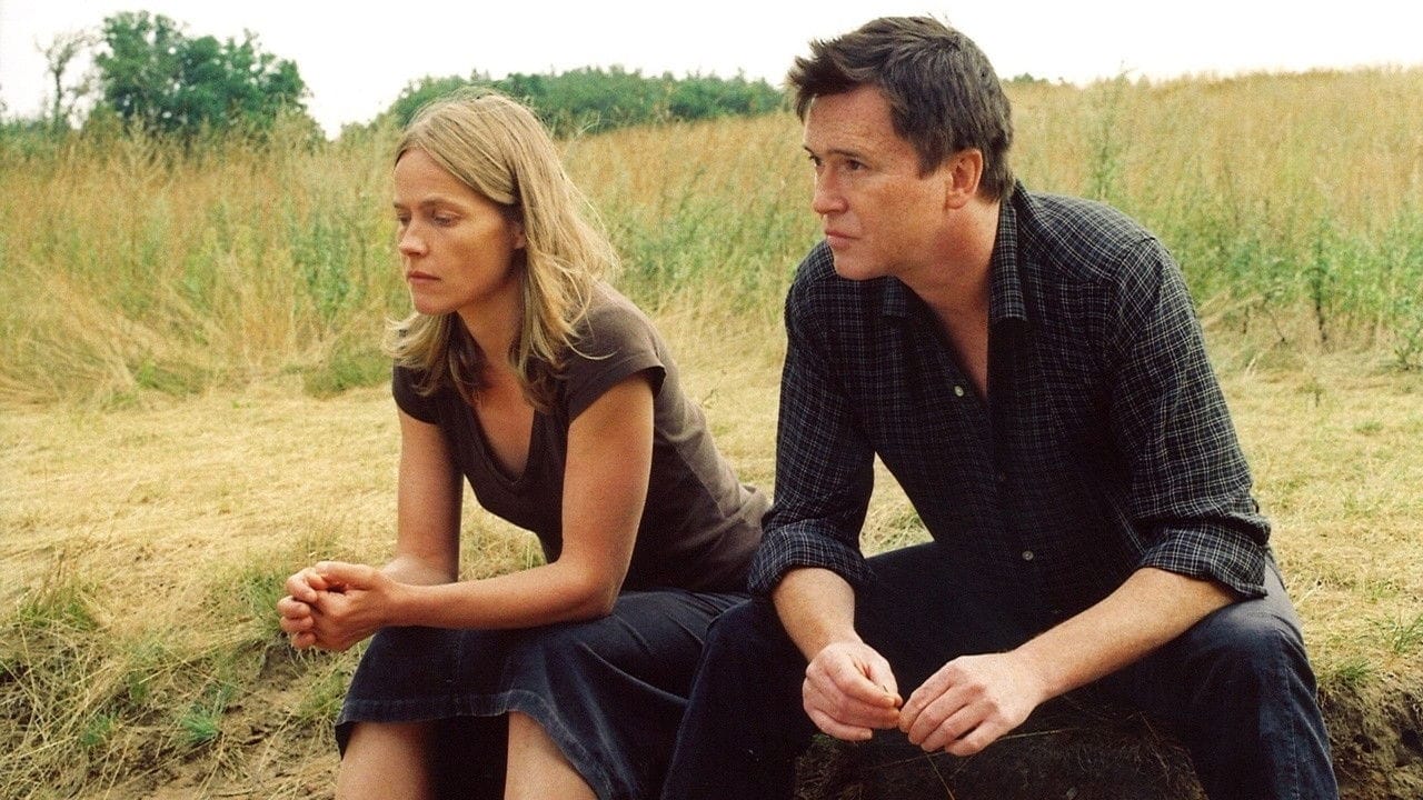 Ferien (2007) - Traurige Gewissheit