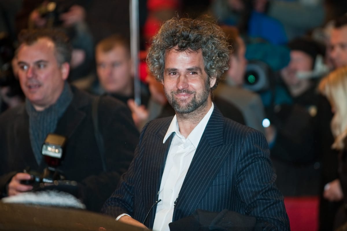 Was macht Christoph Schlingensief (wieder) so gegenwärtig?
