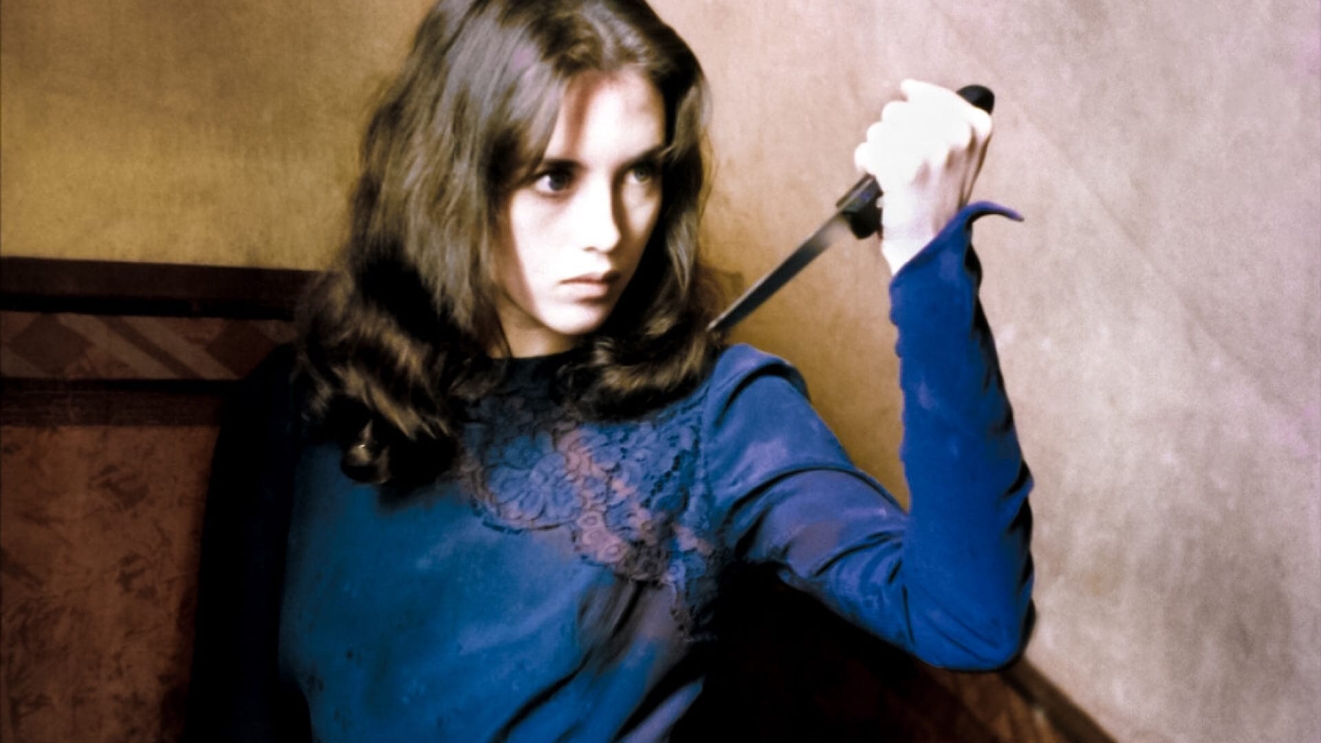 Gesehen: Possession (1981)