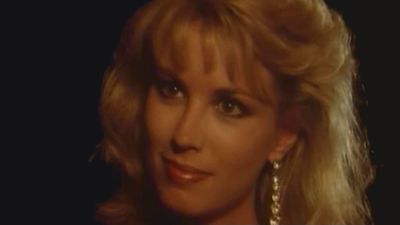 Gesehen: Emmanuelle 5 (1987)