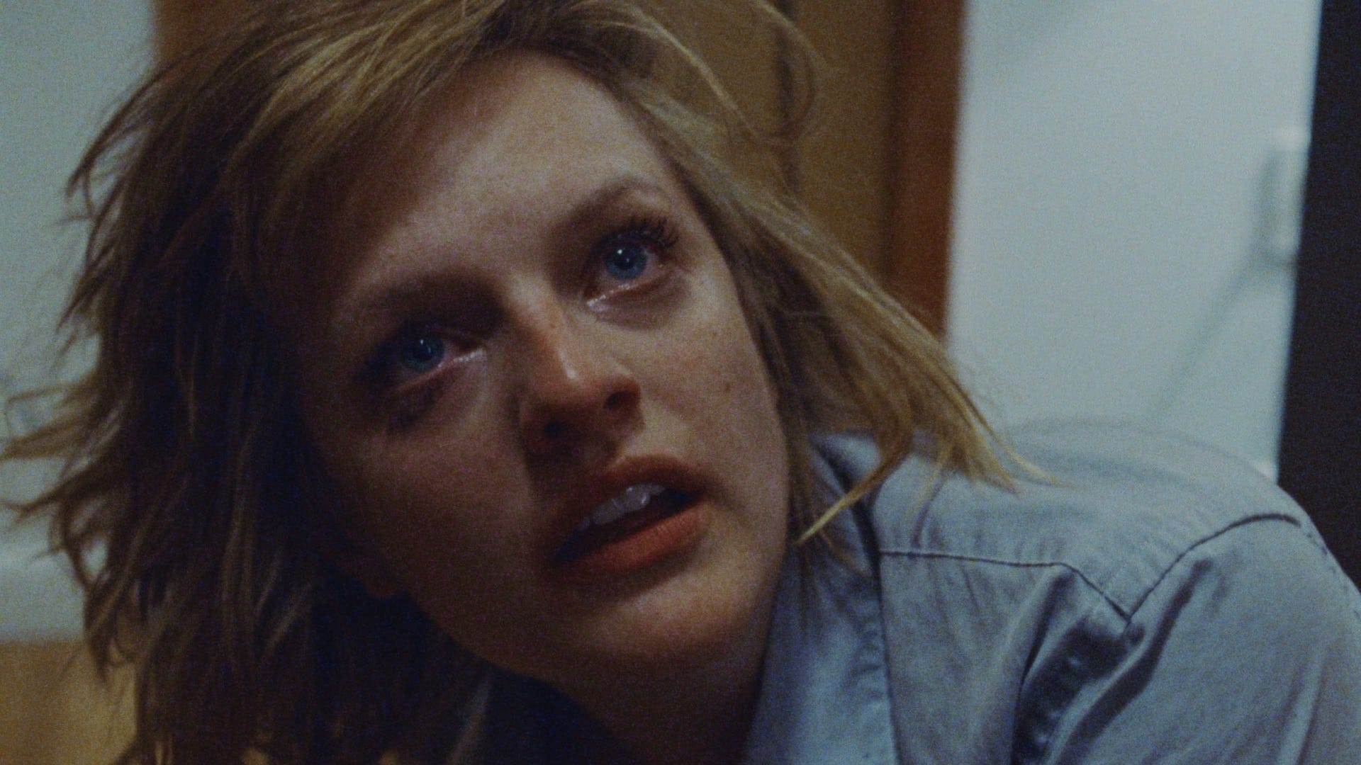 Gesehen: Queen of Earth (2015) - In Bergmans Tradition