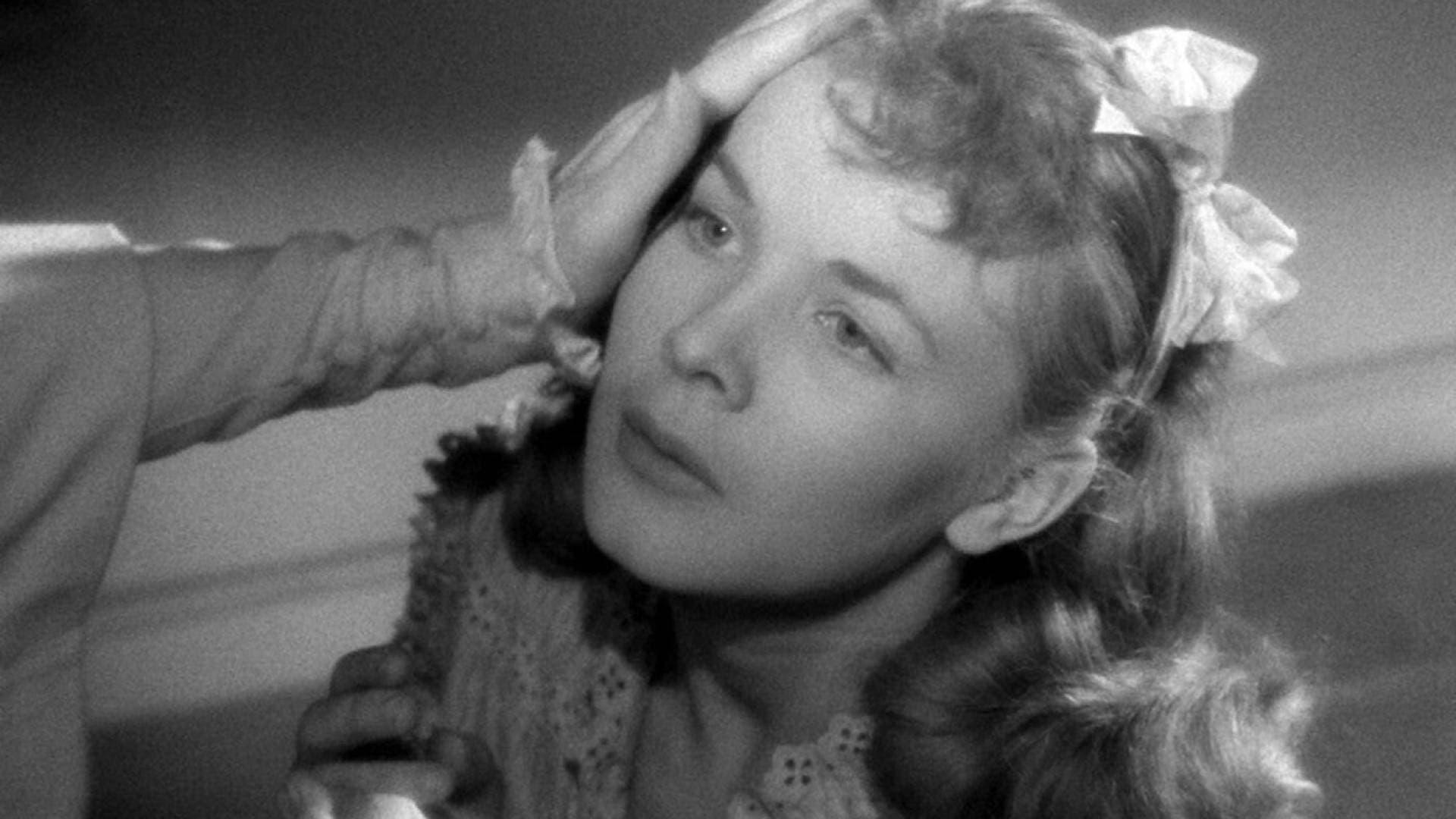 Gesehen: Olivia (1951)