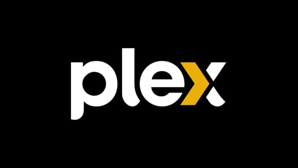 Plex mit kostenlosen Arthouse-Perlen