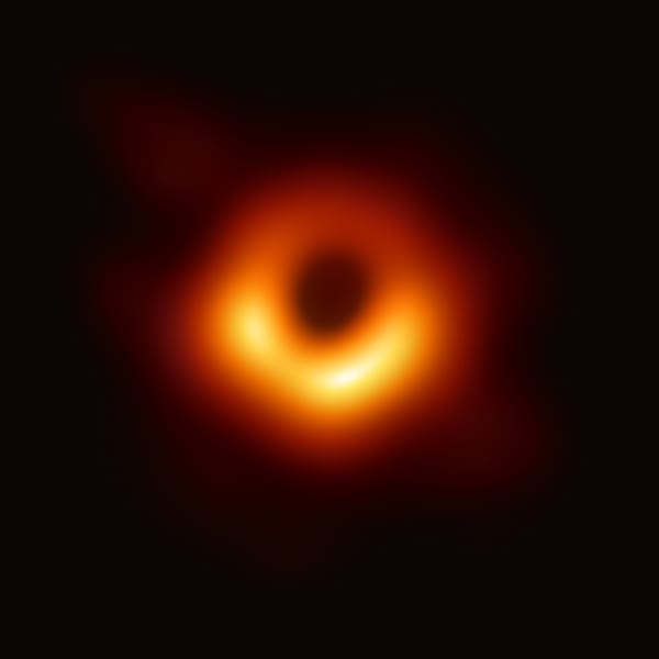 🤯 Das Universum als Matrjoschka