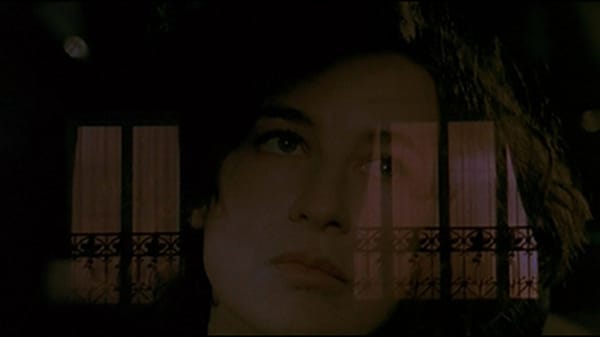Gesehen: Friday Night (2002) - Perspektivlosigkeit