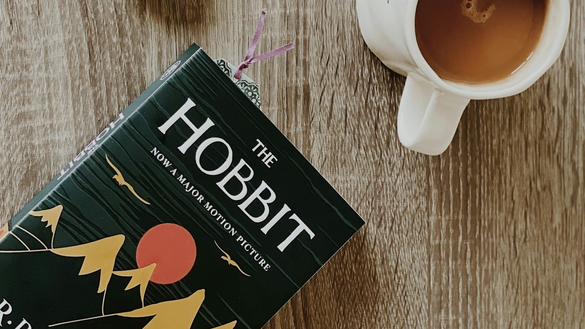 Kein Hobbit für Nazis: Tolkien verweigerte Ariernachweis