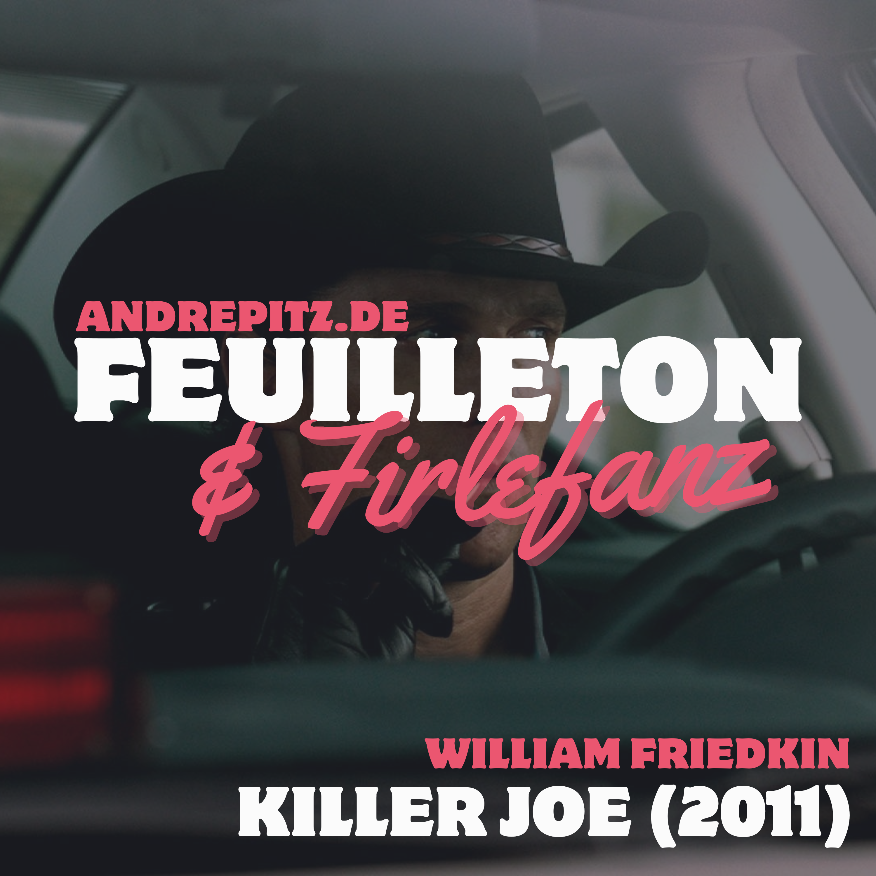 audio-thumbnail