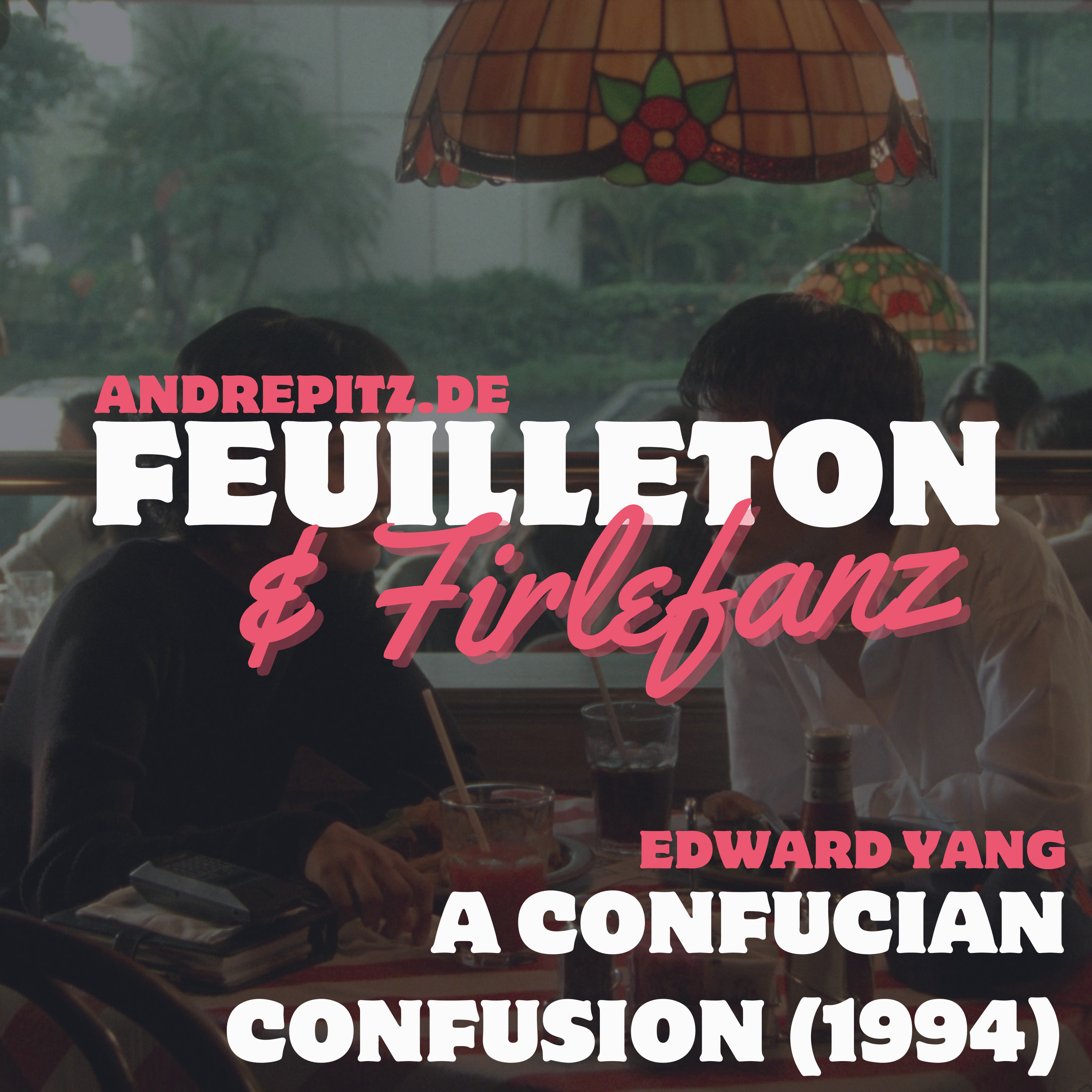 audio-thumbnail