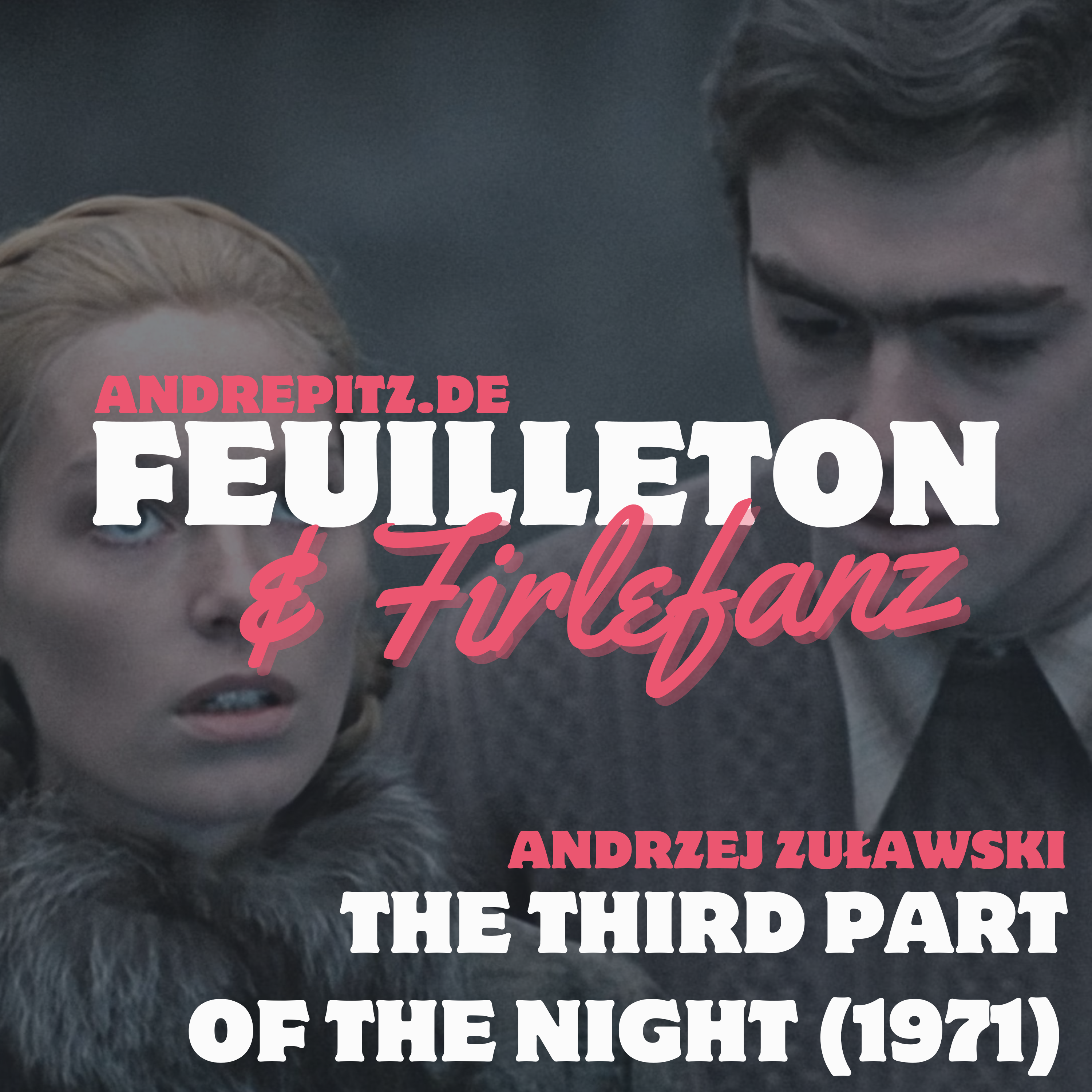 audio-thumbnail