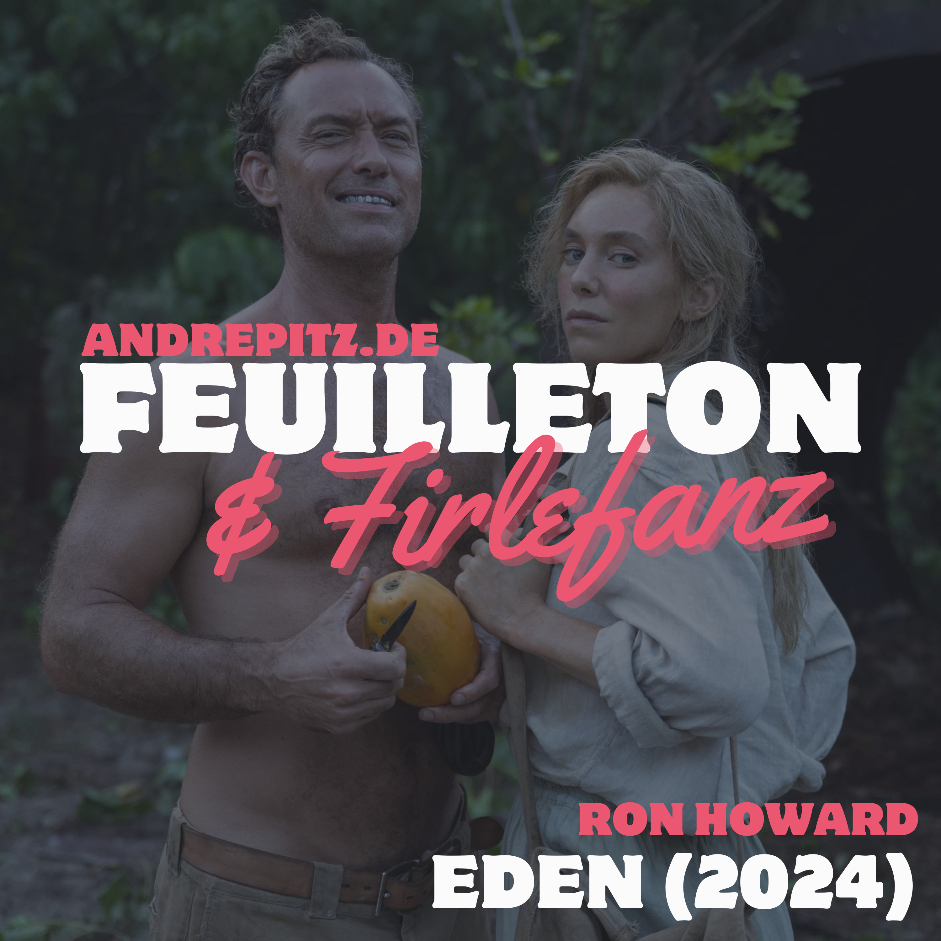 audio-thumbnail