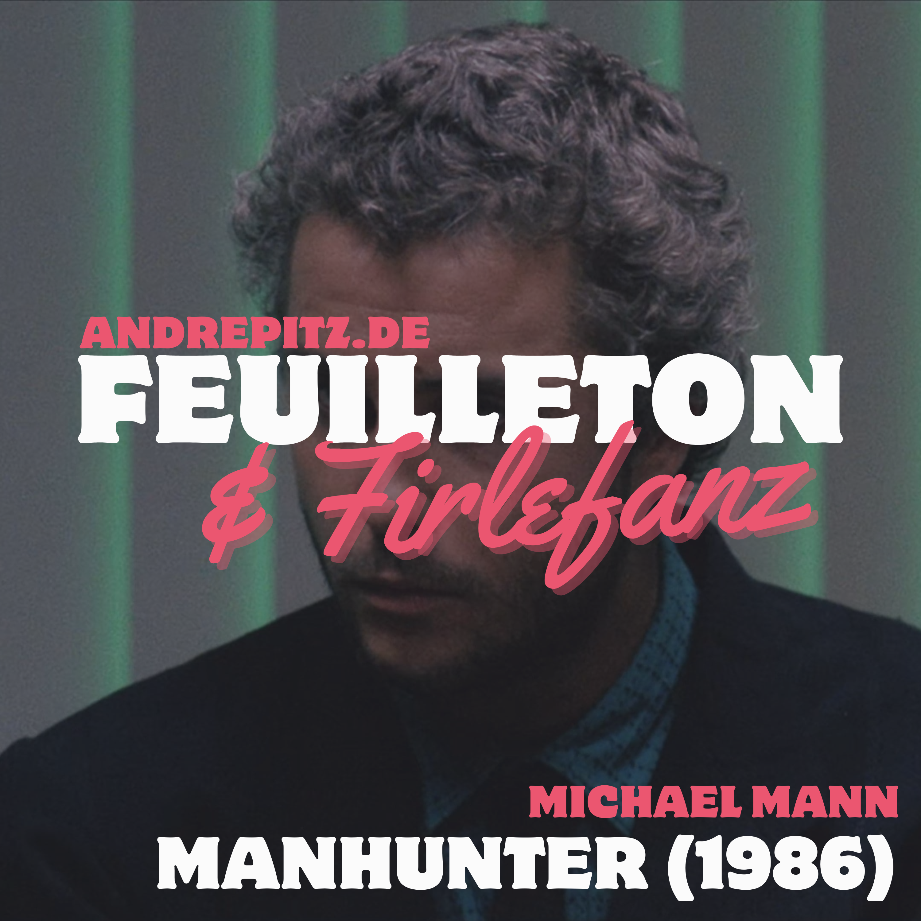 audio-thumbnail